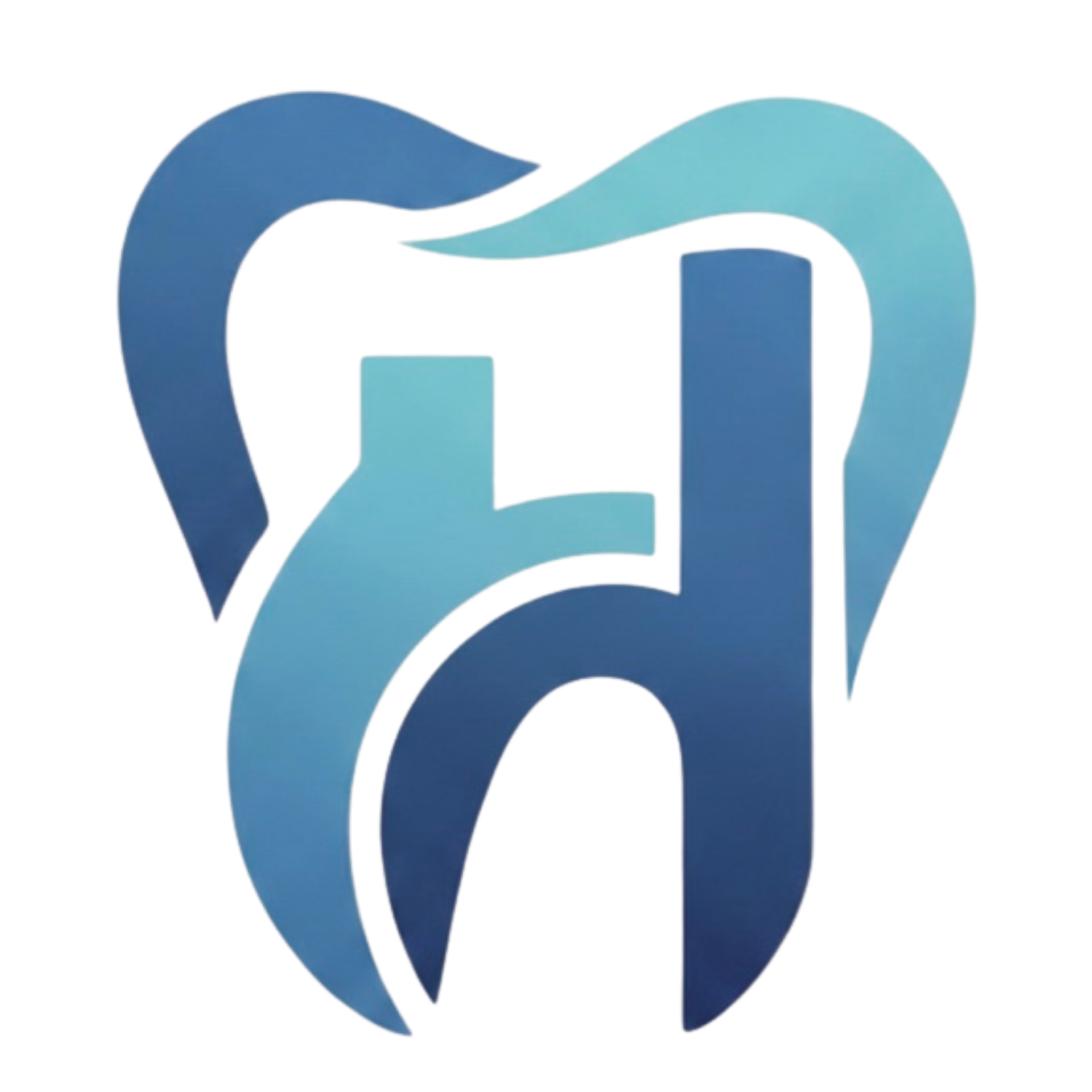 Heritage Denture logo